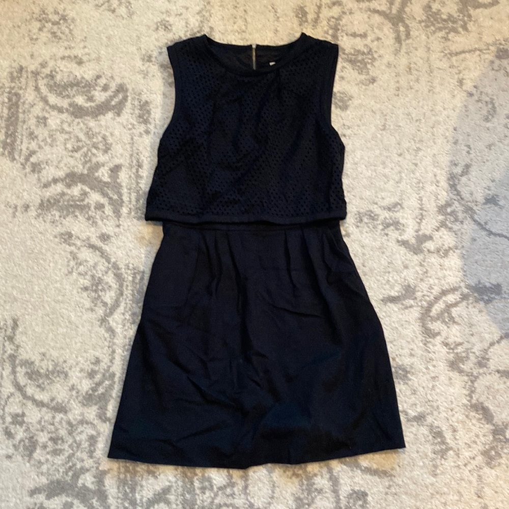 Trina Turk Dress - size small